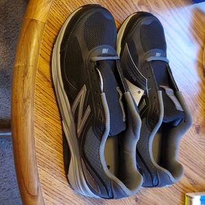 New Balance Men's 1540 V3 Running Shoe